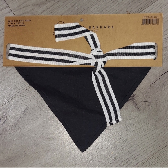 Pet Bandana - Picture 2 of 3